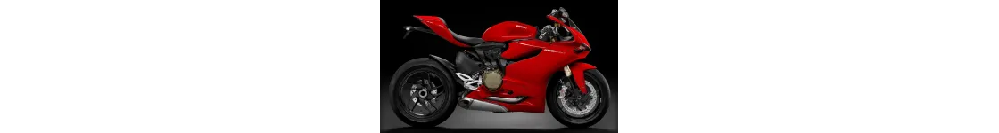 PANIGALE 1199