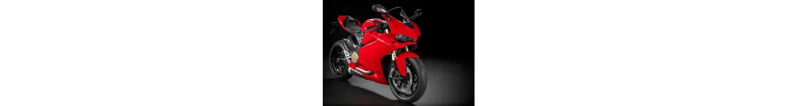 PANIGALE 1299