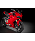 PANIGALE 1299