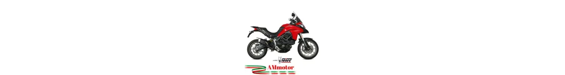 MULTISTRADA 950 / S
