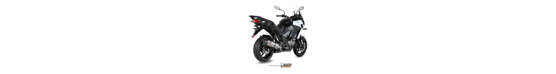 VERSYS 1000