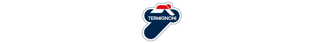 Collettori e Raccordi non Catalizzati Termignoni Online  - Acquista Al Miglior Prezzo - Ammotor.it