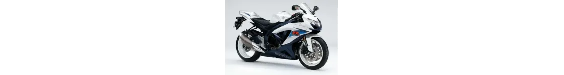 GSX-R 1000