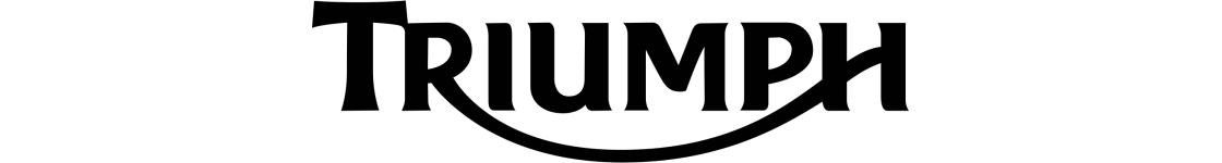 Scarichi Marmitte Terminali Termignoni per Moto Triumph al Miglior Prezzo