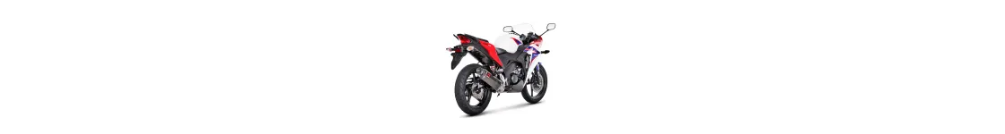 CBR 150 R