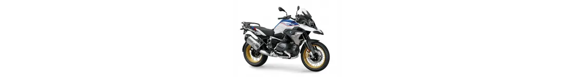 R 1250 GS / ADVENTURE
