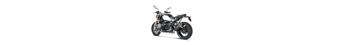 R NINET