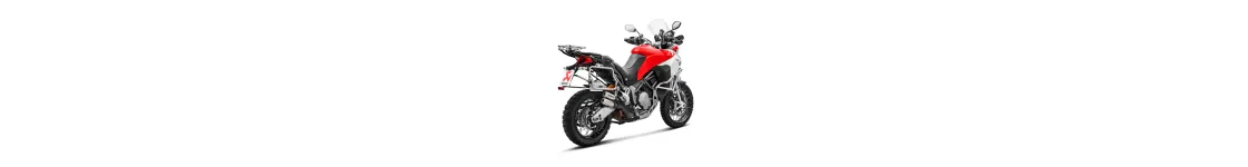 MULTISTRADA 1200 ENDURO