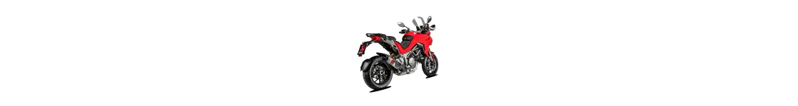 MULTISTRADA 1200 S