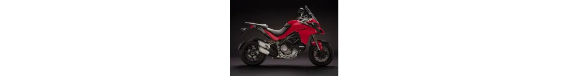 MULTISTRADA 1260 / 1260 S