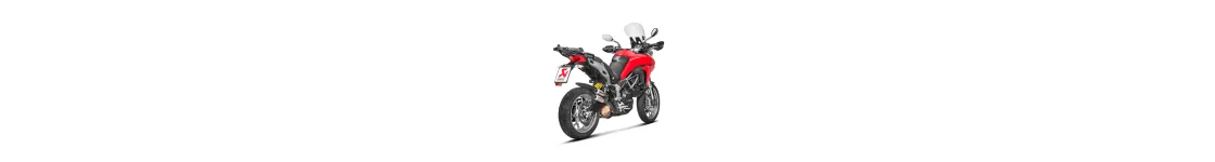 MULTISTRADA 950 / S