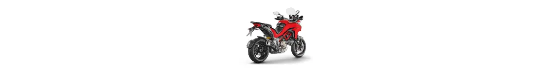 MULTISTRADA 1200