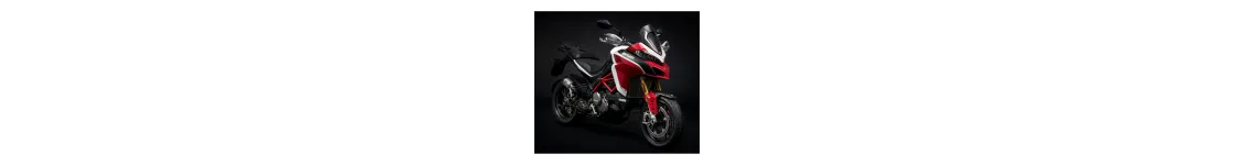 MULTISTRADA 1260