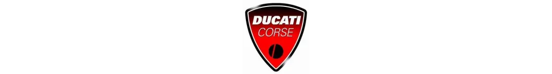 Ducati
