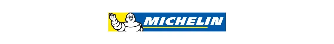 Gomme Pneumatic Motoi Michelin Online  - Acquista Al Miglior Prezzo - Ammotor.it