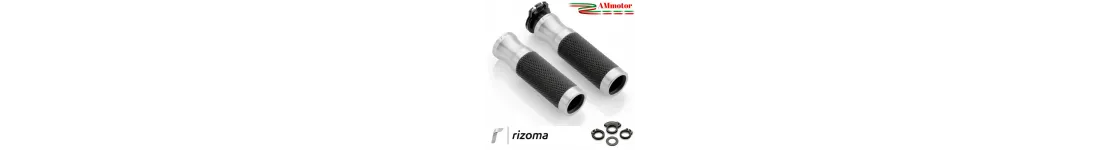 Manopole Moto Grips Online  - Acquista Al Miglior Prezzo - Ammotor.it