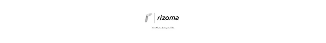 Rizoma