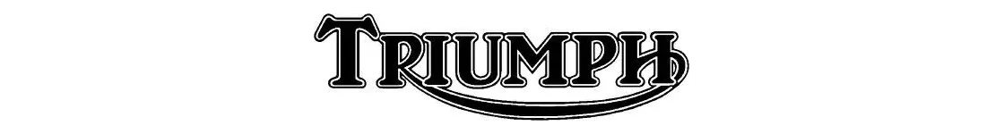 Triumph