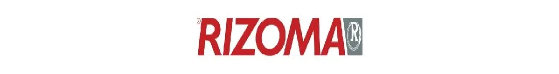 Rizoma