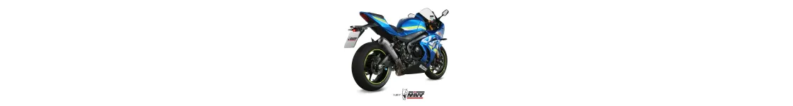GSX-R 1000