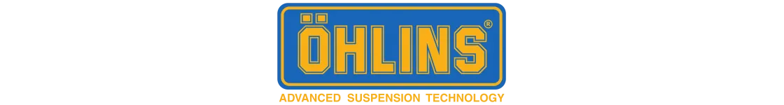 Ohlins