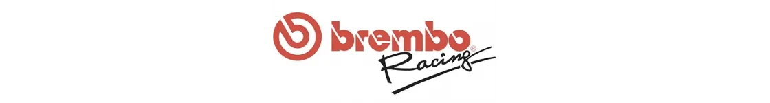 Pompa Freno Moto Online - Acquista Al Miglior Prezzo - Ammotor.it