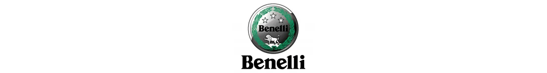 Benelli