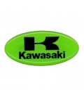 Kwasaki