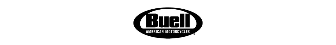 Buell