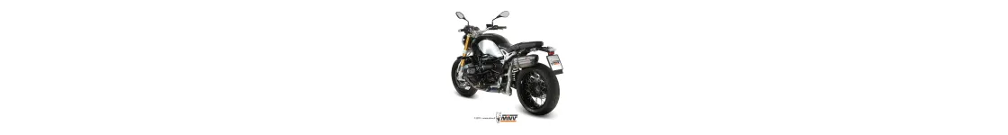 R NINET