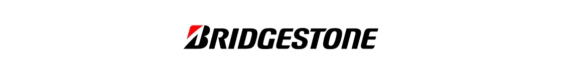 Gomme Pneumatici Moto Bridgestone Online  - Acquista Al Miglior Prezzo - Ammotor.it