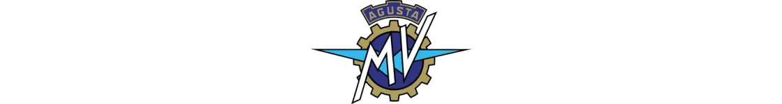 Mv Agusta