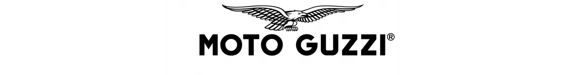 Moto Guzzi