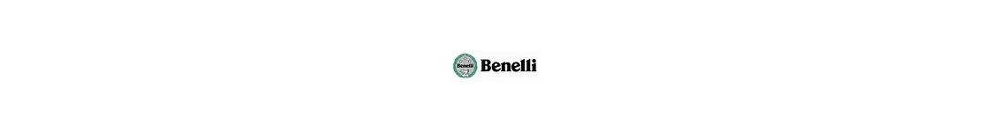 Borse Moto per Benelli - Acquista al Miglior Prezzo