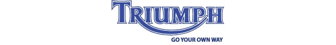 Borse Moto per Triumph - Acquista al Miglior Prezzo