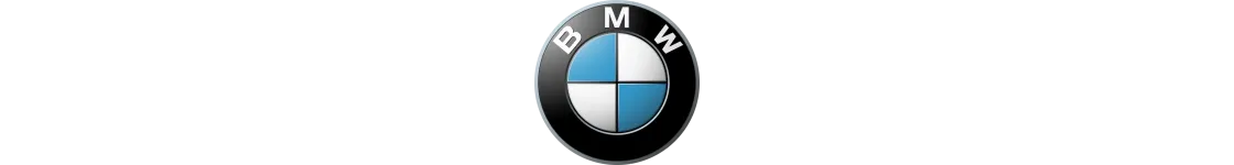 Borse Moto per BMW - Acquista al Miglior Prezzo