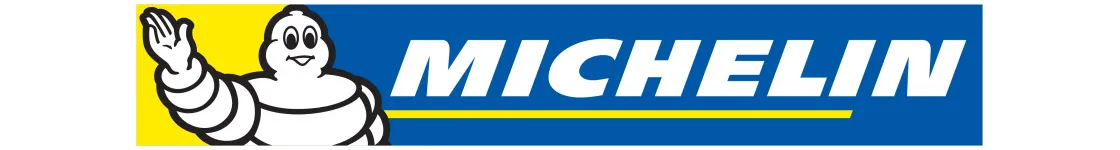 Pneumatici in Offerta