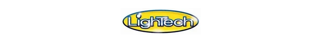 Lightech