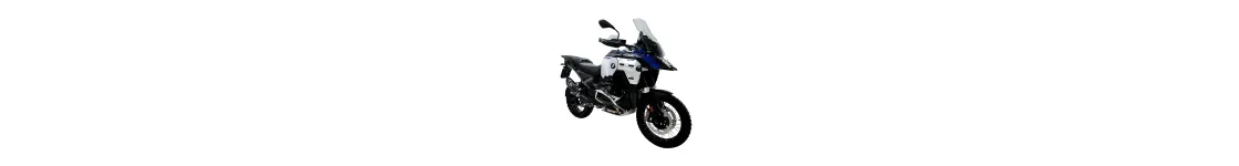R 1300 GS ADVENTURE