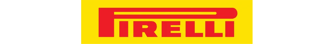 Gomme Pneumatici Moto Pirelli Online  - Acquista Al Miglior Prezzo - Ammotor.it