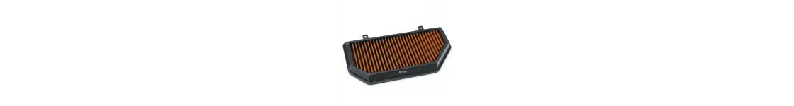 Filtro Aria Moto Online  - Acquista Al Miglior Prezzo - Ammotor.it