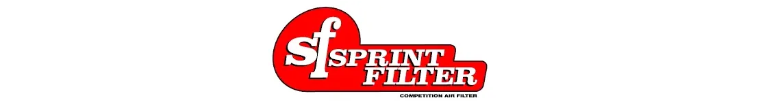 Sprint Filter