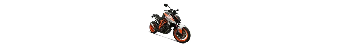 SUPER DUKE 1290