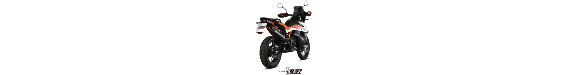 790 ADVENTURE / R