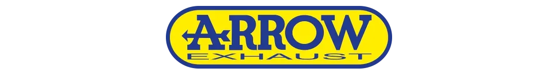 Collettori e Raccordi non Catalizzati Arrow Moto  - Acquista Al Miglior Prezzo - Ammotor.it