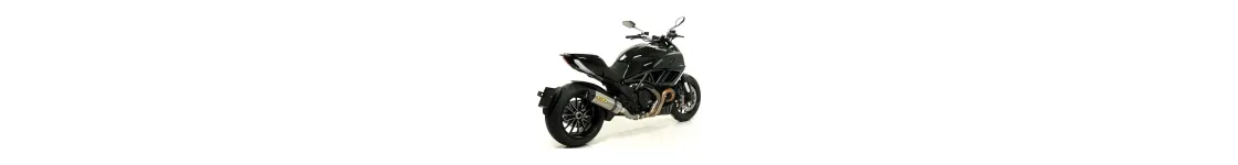 DIAVEL