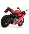 PANIGALE 899