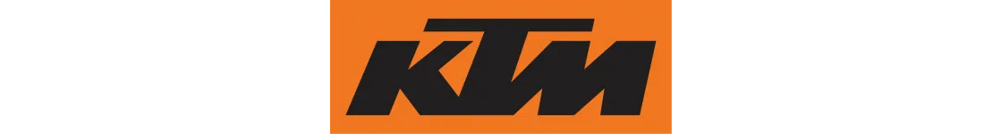 Centraline Aggiuntive Moto KTM - Acquista Al Miglior Prezzo