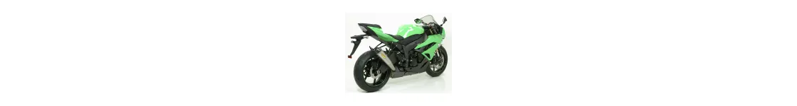 ZX-6R