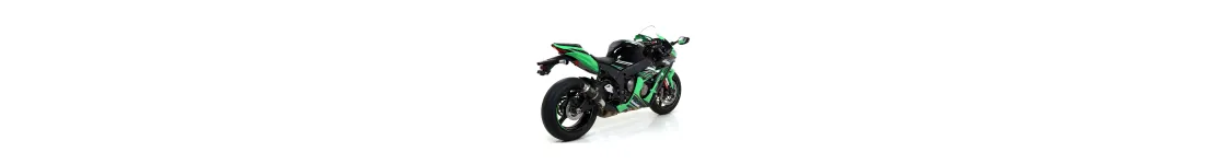 ZX-10R